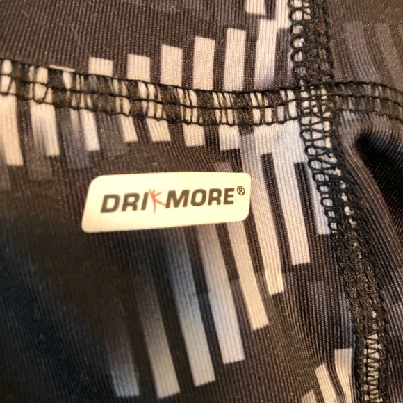 Danskin Now Leggings - Picture 4 of 4